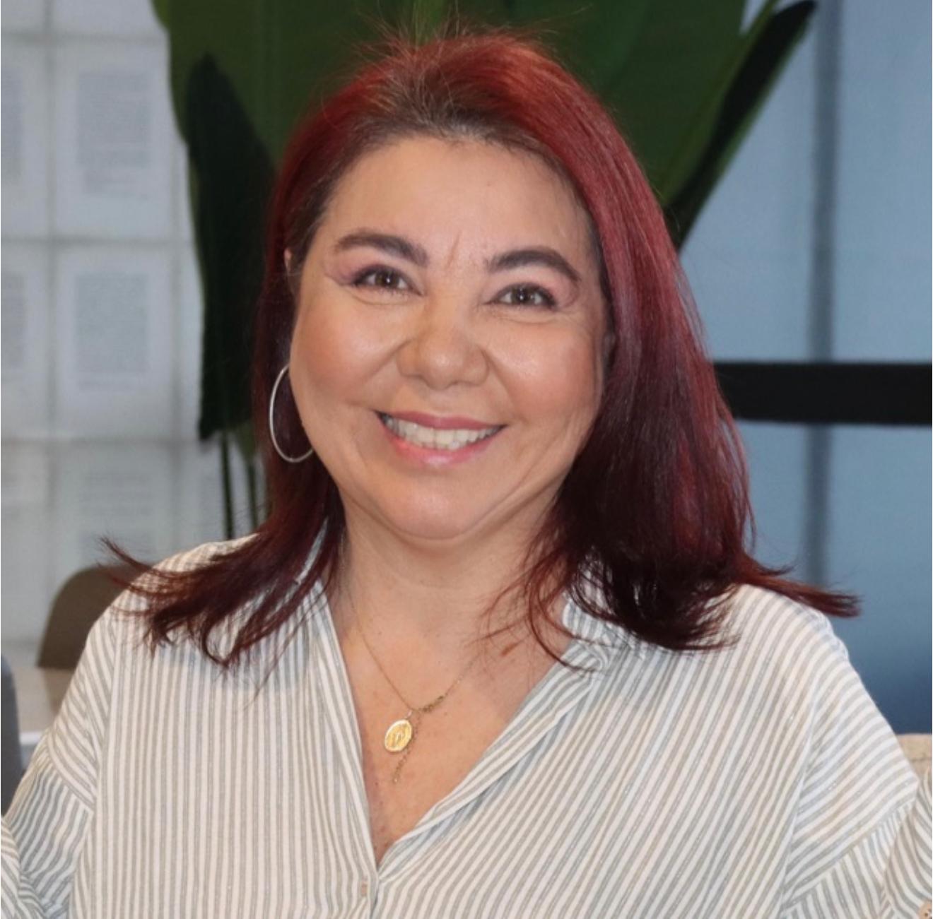Katia Loche